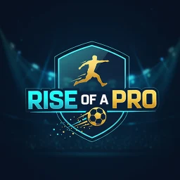 Rise of a Pro: Football Career 아이콘